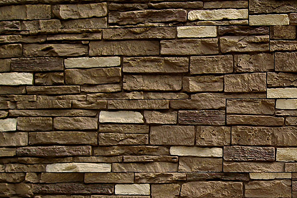 سنگهای مصنوعی